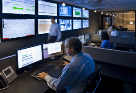 The Ultimate SIEM Solution