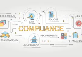 IT Audit and Compliance