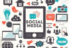 Social Media Intelligence